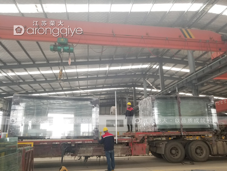 �F�ݹ�����܇ͤ�l؛�Dһ