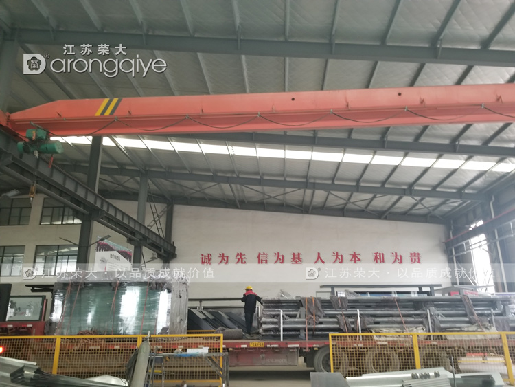 ���K������܇ͤ�l؛�D��