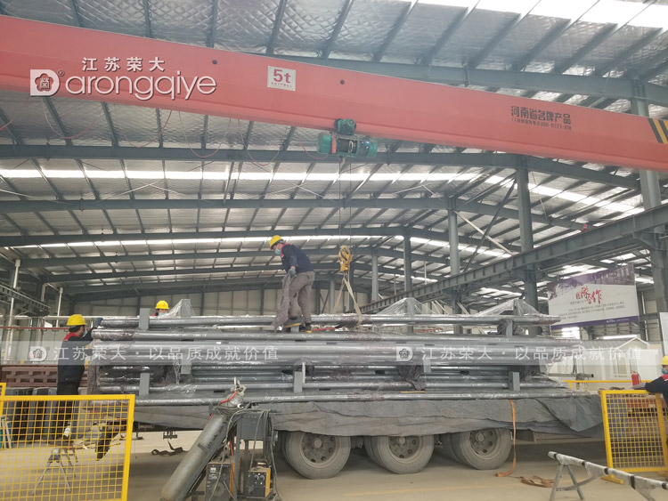 ���K������܇ͤ�l؛�Dһ