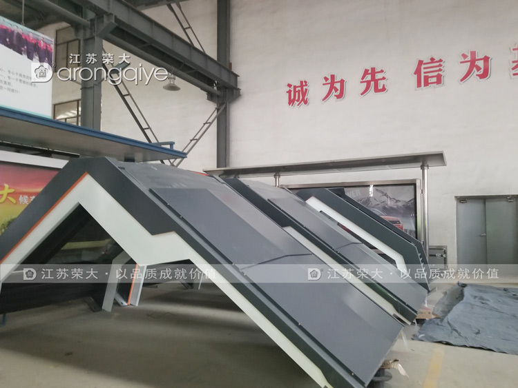 �V�|���ܹ�����܇ͤ�l(f��)؛�Dһ