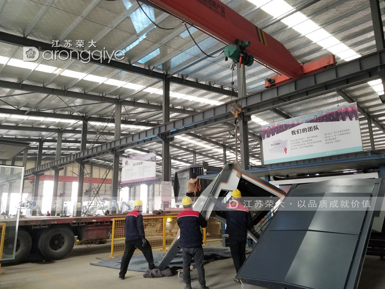 �V�|���ܹ�����܇ͤ�l(f��)؛�D��