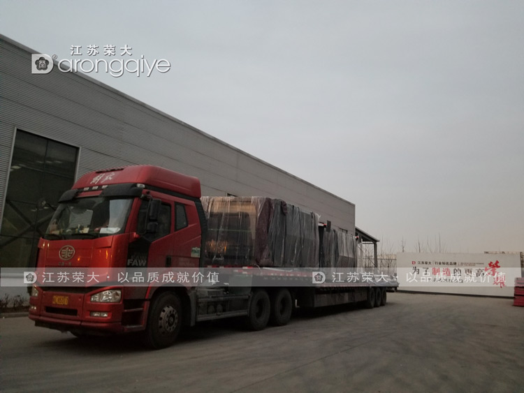 �V�|���ܹ�����܇ͤ�l(f��)؛�D��