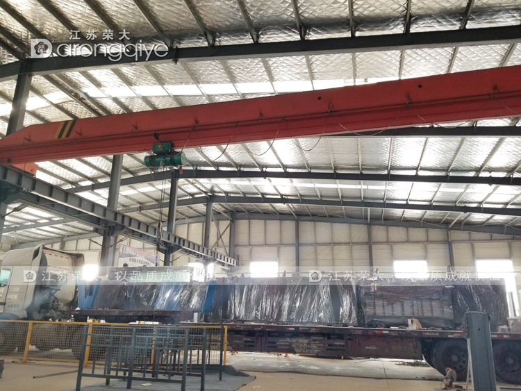 ���������ɹ����ܹ�����܇ͤ�l؛�Dһ