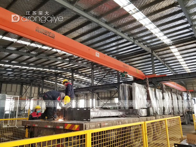 ���������ɹ����ܹ�����܇ͤ�l؛�D��