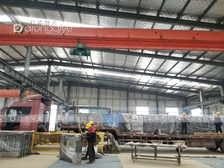 ���ɹ����ܹ�����܇ͤ�l؛�����D��