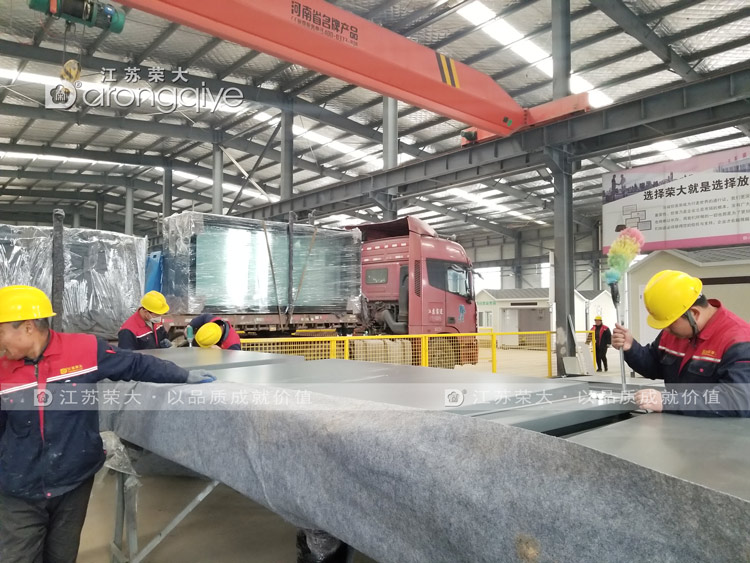 ���ɹ����ܹ�����܇ͤ�l؛�����Dһ