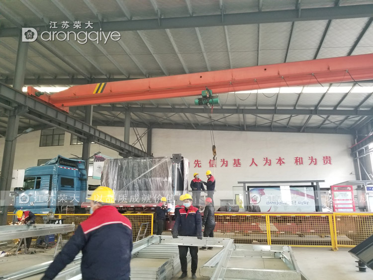 �������V�|���ܹ�����܇ͤ�l؛�D��