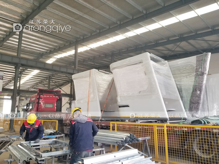 ���Ϲ�����܇ͤ�l؛�Dһ