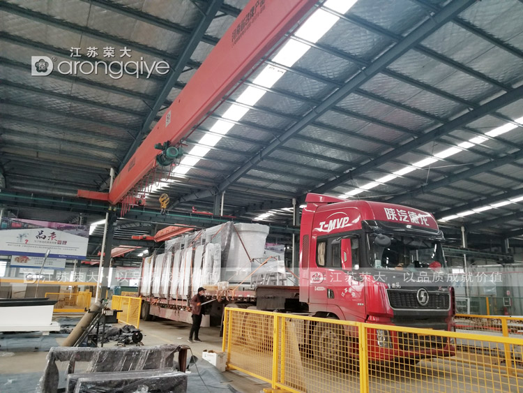 ���Ϲ�����܇ͤ�l؛�D��