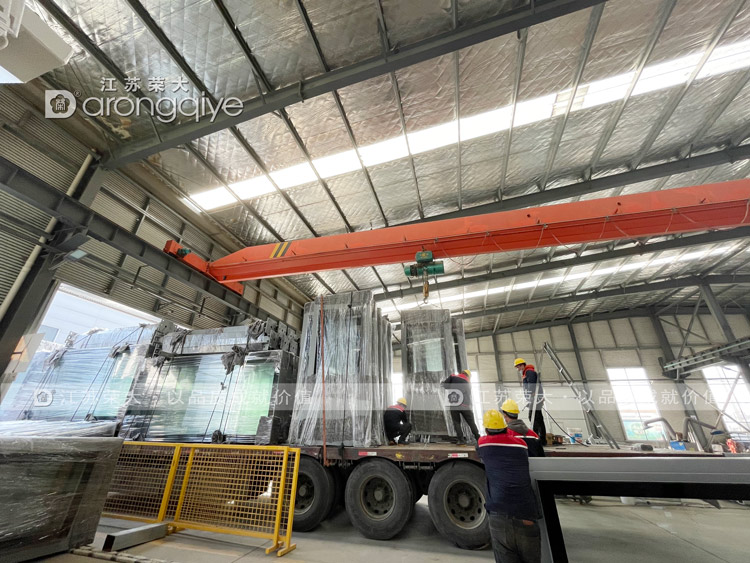 ��һ������վ�ƺ�܇ͤ�l؛�D��