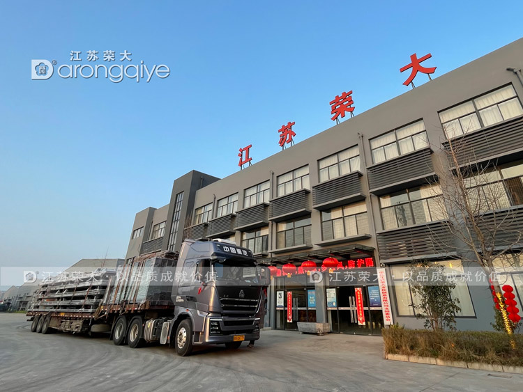 �ڶ�������վ�ƺ�܇ͤ�l؛�D��