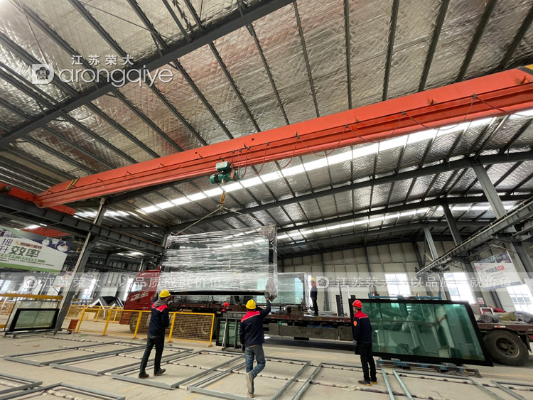 ��һ������վ�ƺ�܇ͤ�l؛�Dһ