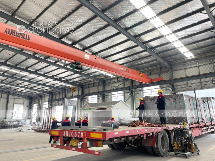 ����������վ�ƺ�܇ͤ�l؛�Dһ