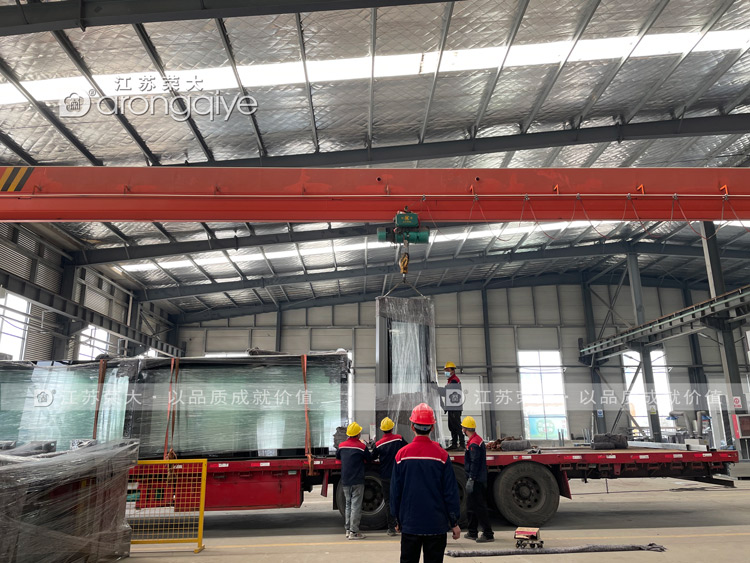 ����������վ�ƺ�܇ͤ�l؛�D��