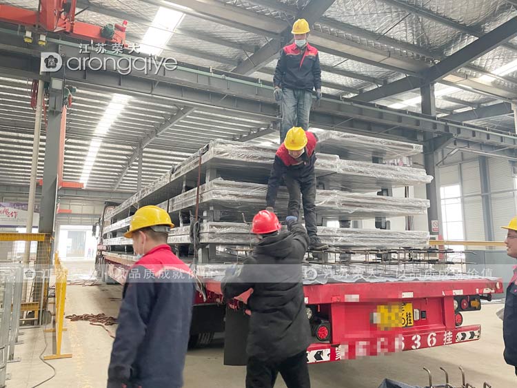 ���ɹŹ�����܇ͤ�l؛�D��