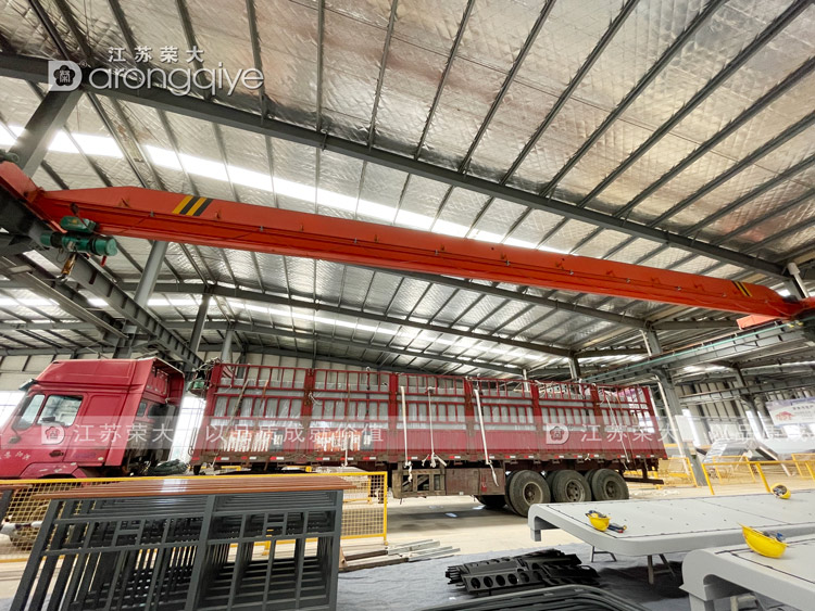 ����������վ�ƺ�܇ͤ�l(f��)؛�Dһ