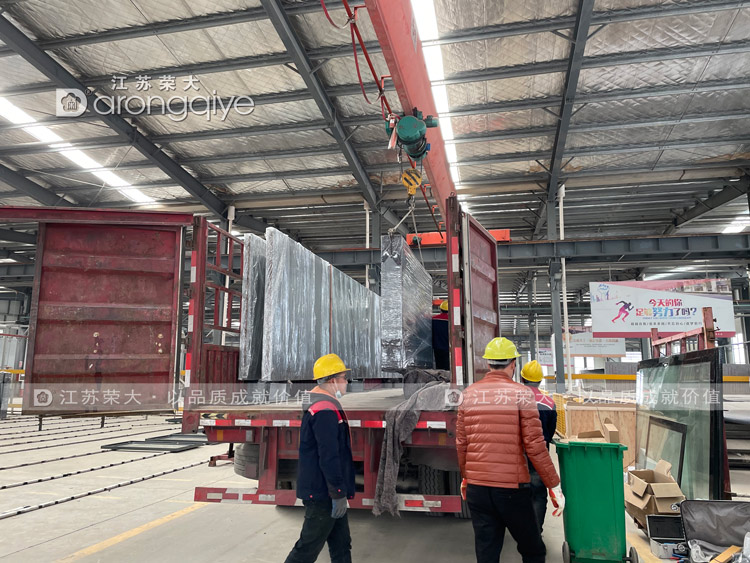 ����������վ�ƺ�܇ͤ�l؛��Dһ