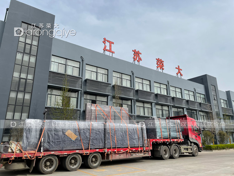 ɽ�|������܇ͤ��܇�l؛�D��