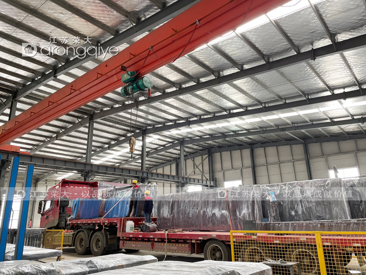 ɽ�|������܇ͤ��܇�l؛�Dһ