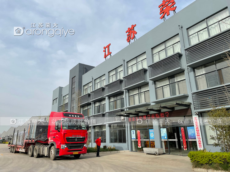 ɽ�|������܇ͤ��܇�l؛�D��