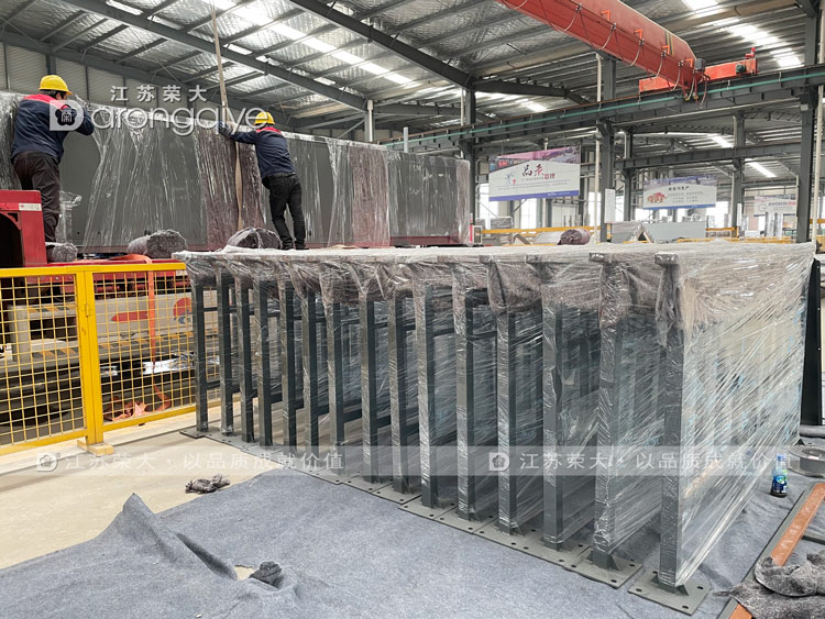 ������ɽ�|������܇ͤ�l؛�D��