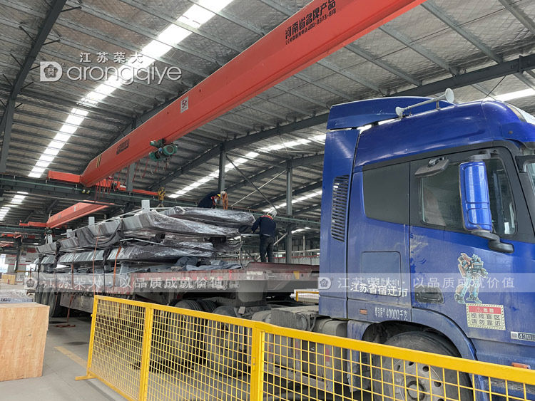 �V�����ܺ�܇ͤ�l؛�Dһ