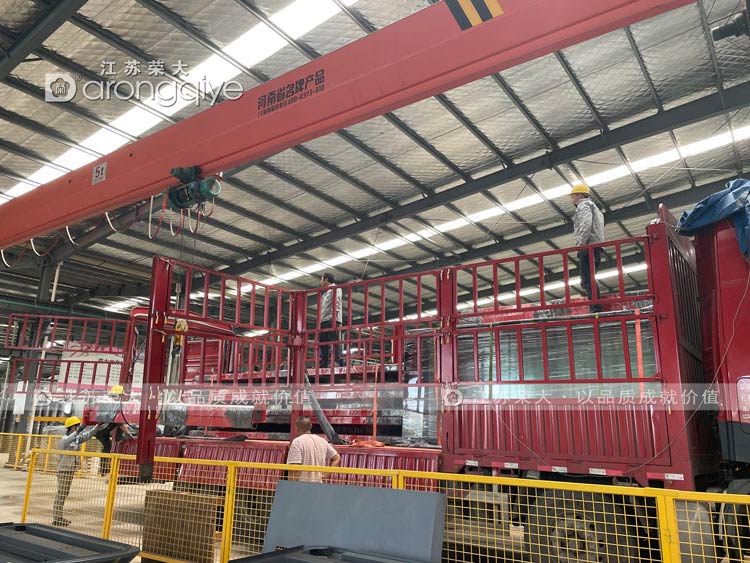 �ӱ�����վ�_��܇ͤ�l؛�Dһ