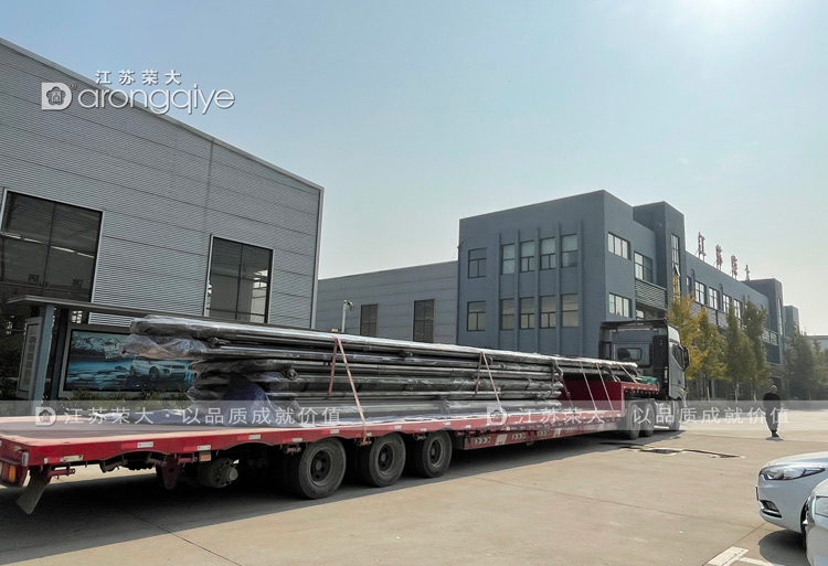 ����ʡ����վ�_���l؛�D��