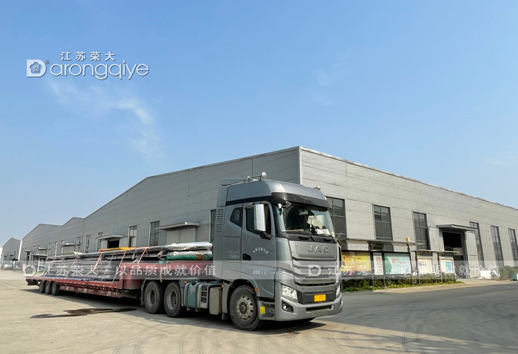 ����ʡ����վ�_���l؛�Dһ