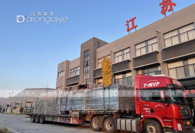 �ڶ�������܇վ��܇ͤ�l؛������D��