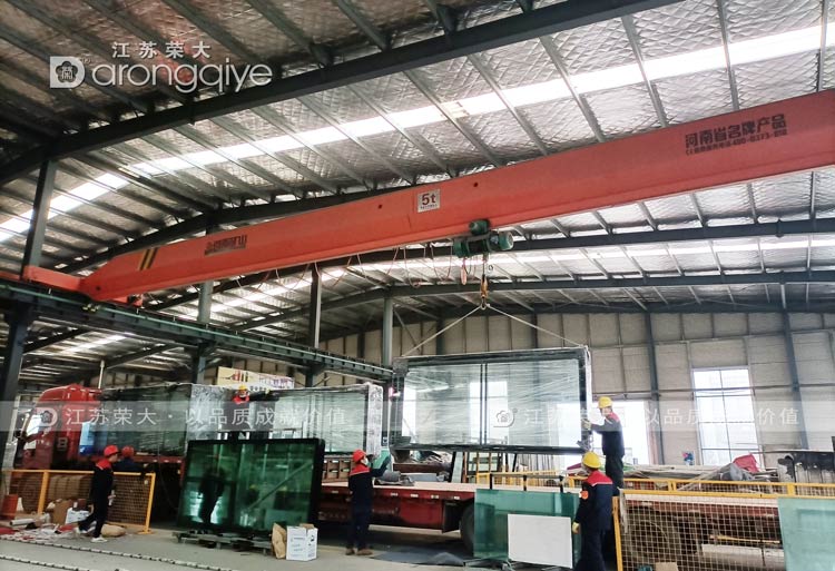 �ӱ�����܇վ��܇ͤ�l؛