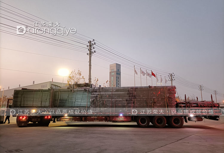 ����վ��܇ͤ�l؛������