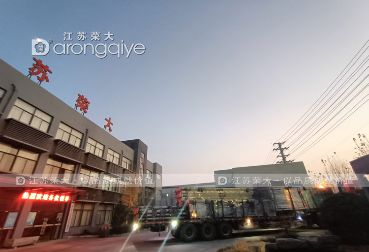 ����վ��܇ͤ�l؛������