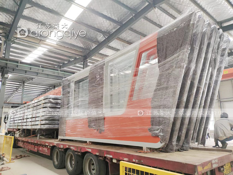 �㽭�ǻ۹���վ�_��܇ͤ�l؛�D��