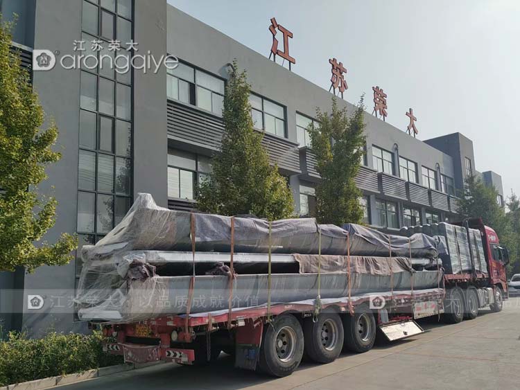 ���չ���܇վ�_�l؛��D��