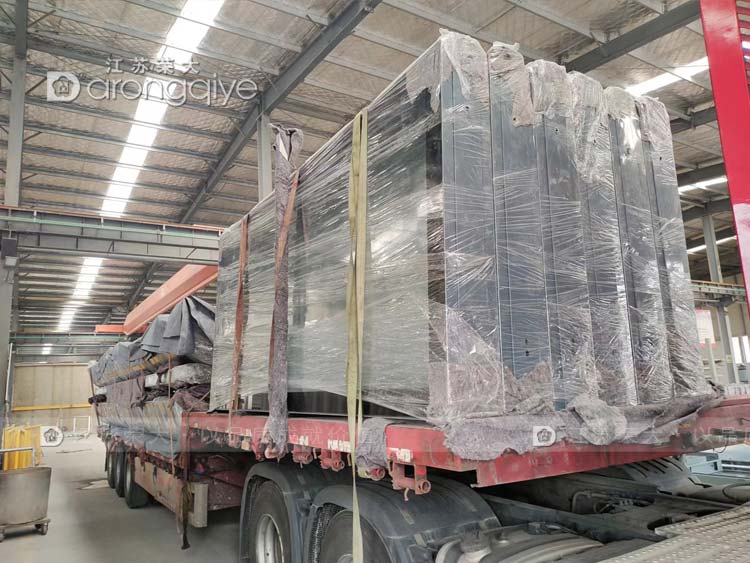 ���չ���܇վ�_�l؛��Dһ