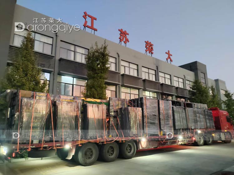 �������ܹ���վ�_�l؛��D��