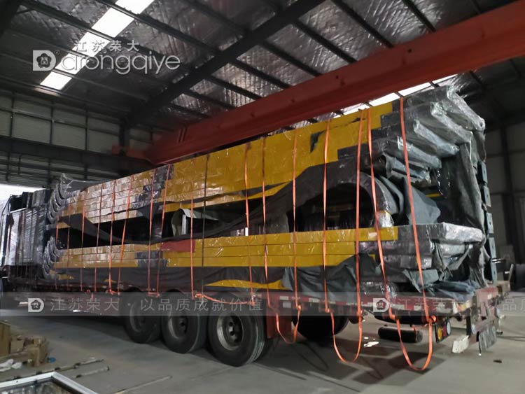 �������ܹ���վ�_�l؛��Dһ