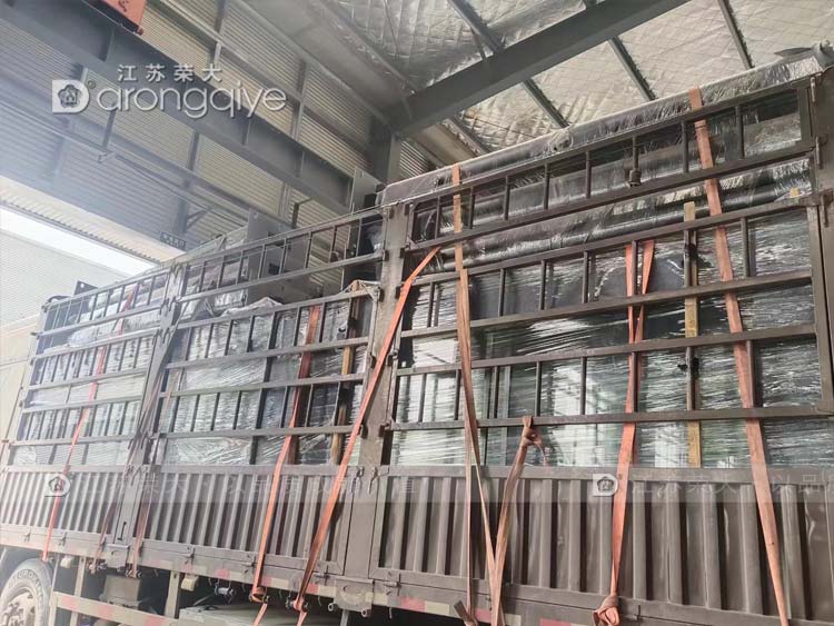 ���Ϲ���վͤ�������ΰl؛��Dһ