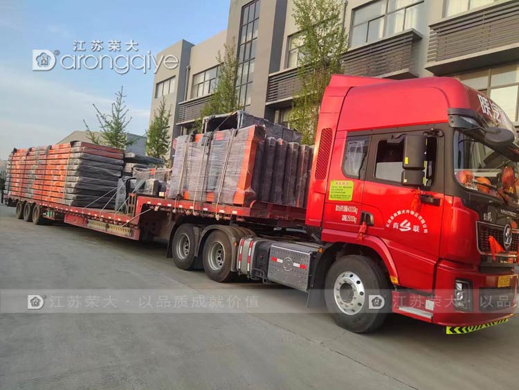 ���Ϲ���܇վ�_��܇�R�l��Dһ