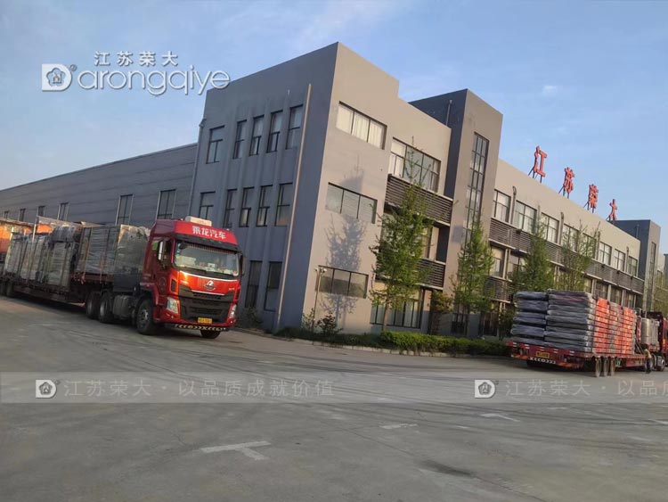 ���Ϲ���܇վ�_��܇�R�l��D��