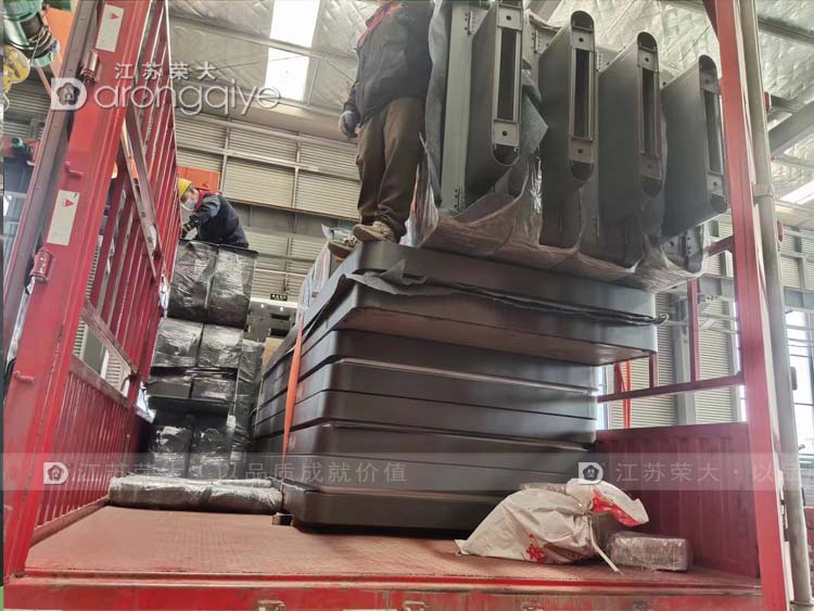 ���Ϲ���վͤ�������ΰl؛��Dһ