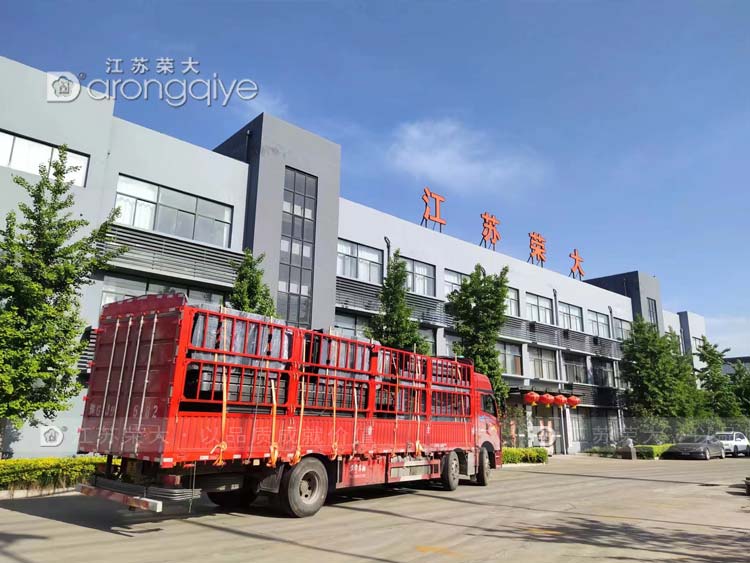 ���Ϲ���վͤ�������ΰl؛��D��