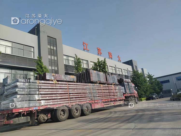 �ӱ�����վ�_��܇ͤ�l؛��D��