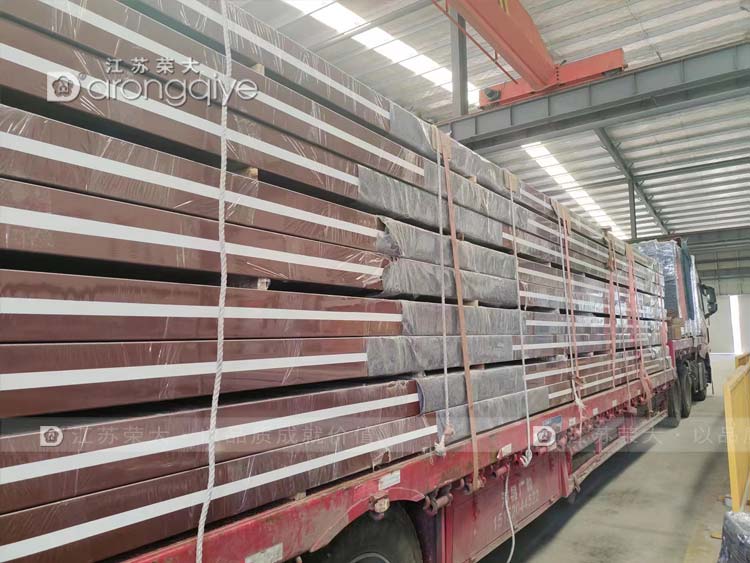 �ӱ�����վ�_��܇ͤ�l؛��Dһ