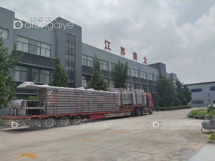 �ӱ�����վ�_��܇ͤ�ڶ����l؛��D��