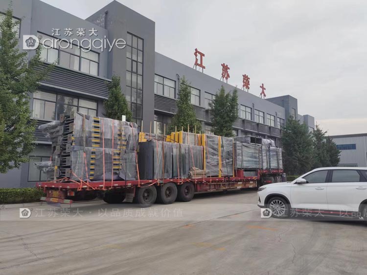 �������ܹ���վ�_�l؛��D��