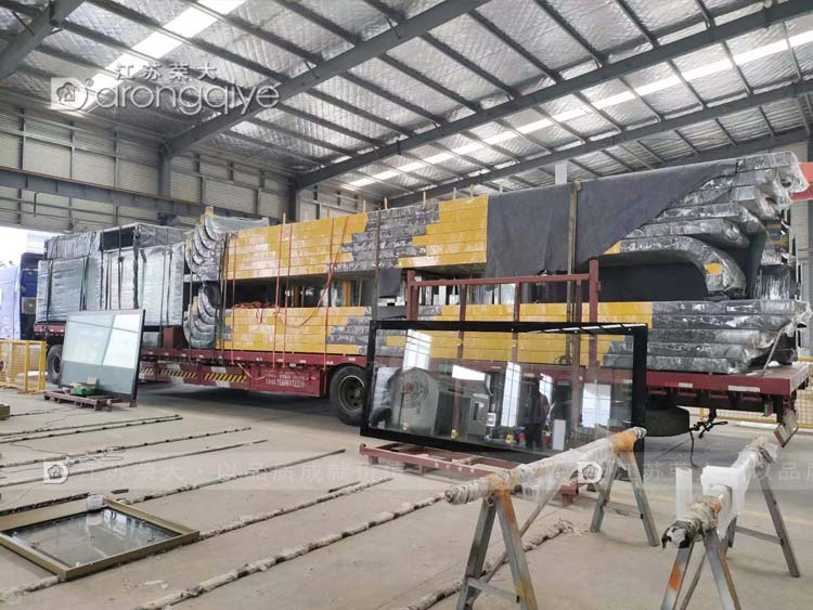 �������ܹ���վ�_�l؛��Dһ