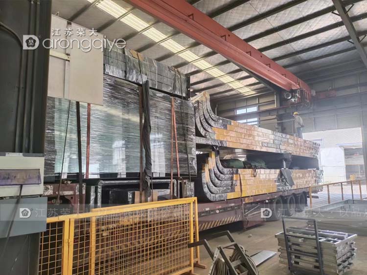 �V�|ʡ���ܹ���܇վ�_�l؛��Dһ