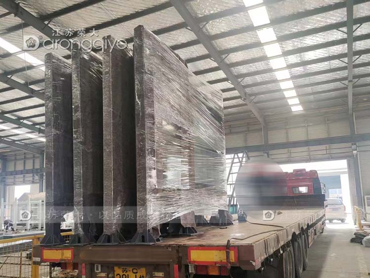 ���չ���վ�_��܇ͤ�b܇�l؛�DƬ